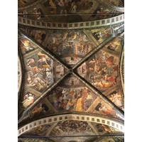 Picture Italy Arezzo 2024-09 67 - Land Arezzo