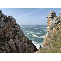 Picture France Crozon Pen Hir 2026-04 83 - Accomodation Pen Hir