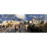 Picture Italy Polignano a mare 2024-09 87 - Sunrise Polignano a mare