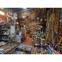 Picture Oman Mascate 2025-11 102 - Rentals Mascate