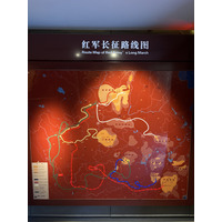 Picture China Lijiang 2026-01 666 - Saving Lijiang
