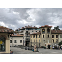 Picture Italy Arezzo 2024-09 83 - Hotels Arezzo
