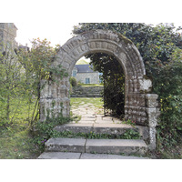 Picture France Rochefort en terre 2026-04 47 - Shopping Rochefort en terre