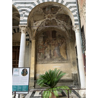 Picture Italy Pistoie 2024-09 5 - Hotels Pistoie