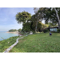 Picture Thailand Pattaya 2024-12 47 - SPA Pattaya