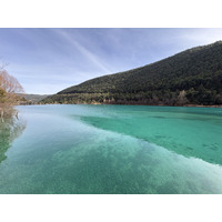 Picture China Lijiang Blue moon valley 2026-01 147 - Transport Blue moon valley