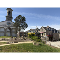 Picture France Concarneau Ville close 2026-04 126 - Rentals Ville close