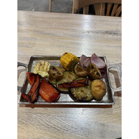 Picture Ukraine Lviv Restaurants 2024-10 9 - Hotel Pools Restaurants