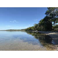 Picture Germany Chiemsee lake 2025-09 20 - Rentals Chiemsee lake