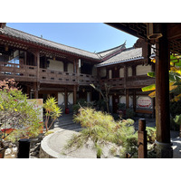 Picture China Lijiang 2026-01 864 - Restaurant Lijiang