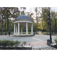 Picture Ukraine Lviv 2024-10 465 - Lands Lviv