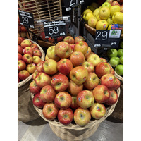 Picture Thailand Pattaya 2024-12 61 - City Pattaya