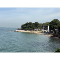 Picture Thailand Pattaya 2024-12 25 - Summer Pattaya