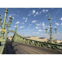 Picture Hungary Budapest 2025-09 4 - Savings Budapest