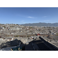 Picture China Lijiang 2026-01 277 - Price Lijiang