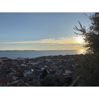 Picture Slovenia Piran 2025-09 55 - Hotels Piran