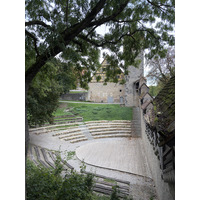 Picture Germany Rothenburg ob der Tauber⁩ 2025-09 136 - SPA Rothenburg ob der Tauber⁩