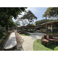 Picture Thailand Pattaya Oxygen Restaurant 2024-12 68 - Cost Oxygen Restaurant