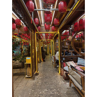 Picture China Lijiang 2026-01 705 - Rooms Lijiang