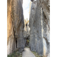 Picture China Shilin Stone Forest 2026-01 98 - Hotel Shilin Stone Forest