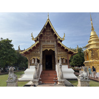 Picture Thailand Chiang Mai 2024-12 100 - Savings Chiang Mai
