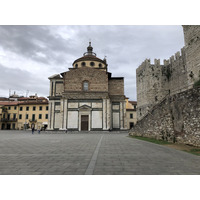 Picture Italy Prato 2024-09 14 - Cost Prato