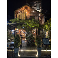 Picture Thailand Pai 2024-12 3 - Land Pai