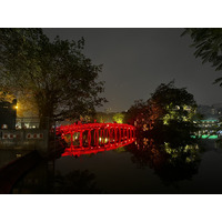 Picture Vietnam Hanoi Hoan Kiem Lake 2024-01 35 - Rental Hoan Kiem Lake