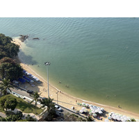 Picture Thailand Pattaya Phratumnak 2025-12 10 - Rentals Phratumnak