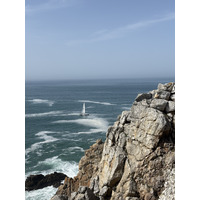 Picture France Crozon Pen Hir 2026-04 70 - Restaurant Pen Hir