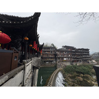 Picture China Furong Ancient Town 2026-01 80 - Price Furong Ancient Town