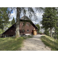 Picture Slovenia Kranjska Gora 2025-09 44 - Rental Kranjska Gora