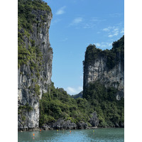 Picture Vietnam Ha Long Bay 2024-01 2 - Land Ha Long Bay