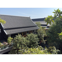Picture Thailand Chiang Mai Kalm 2024-12 85 - Street Kalm