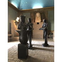 Picture Italy Rome Vatican Museum 2024-09 410 - Cost Vatican Museum