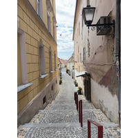 Picture Slovenia Ptuj 2025-09 3 - Price Ptuj