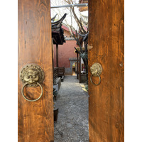 Picture China Lijiang 2026-01 270 - Hot Season Lijiang