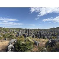 Picture China Shilin Stone Forest 2026-01 311 - Hotel Shilin Stone Forest