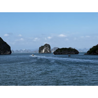 Picture Vietnam Ha Long Bay 2024-01 35 - City Sights Ha Long Bay