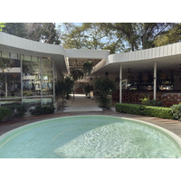 Picture Thailand Pattaya Oxygen Restaurant 2024-12 74 - French Restaurant Oxygen Restaurant
