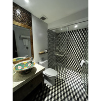 Picture Vietnam Hanoi Singita Hotel 2024-01 6 - City Singita Hotel