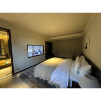 Picture China Dali Mushan Leye Resort Hotel 2026-01 42 - Hotel Pool Mushan Leye Resort Hotel