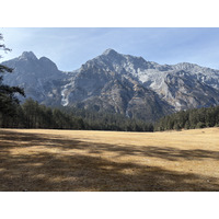 Picture China Lijiang Blue moon valley 2026-01 7 - Price Blue moon valley