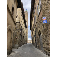Picture Italy Arezzo 2024-09 37 - Streets Arezzo
