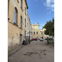 Picture Ukraine Lviv 2024-10 236 - Savings Lviv