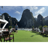 Picture Vietnam Ha Long Bay 2024-01 136 - Rental Ha Long Bay