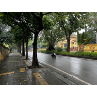 Picture Vietnam Hanoi 2024-01 188 - Cost Hanoi