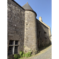 Picture France Locronan 2026-04 117 - Cheap Room Locronan