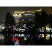 Picture Vietnam Hanoi Hoan Kiem Lake 2024-01 45 - Rooms Hoan Kiem Lake