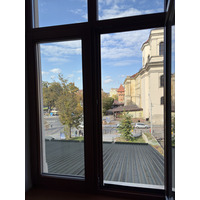Picture Ukraine Lviv Hotel Wien 2024-10 1 - Restaurants Hotel Wien